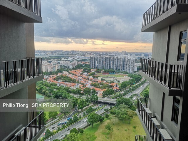 The Clement Canopy (D5), Apartment #535566751
